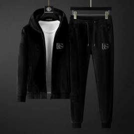 Picture of DG Sweater Suits _SKUDGM-4XLkdtn7638265
